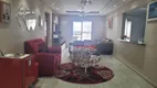 Foto 3 de Apartamento com 3 Quartos à venda, 196m² em Aviação, Praia Grande