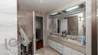 Foto 49 de Apartamento com 4 Quartos à venda, 250m² em Savassi, Belo Horizonte