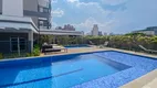 Foto 4 de Apartamento com 3 Quartos à venda, 120m² em Bosque da Saúde, São Paulo