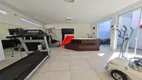 Foto 17 de Casa com 3 Quartos à venda, 350m² em Córrego Grande, Florianópolis