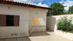 Foto 12 de Casa com 3 Quartos à venda, 137m² em Wanel Ville, Sorocaba