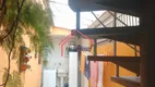 Foto 18 de Sobrado com 3 Quartos à venda, 231m² em Jardim D'abril, Osasco