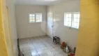 Foto 23 de Sobrado com 4 Quartos à venda, 300m² em Horto Florestal, São Paulo