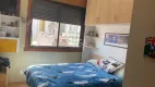 Foto 34 de Apartamento com 3 Quartos à venda, 102m² em Menino Deus, Porto Alegre