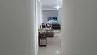 Foto 2 de Apartamento com 3 Quartos à venda, 120m² em Santa Paula, São Caetano do Sul
