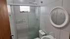 Foto 11 de Casa com 3 Quartos para alugar, 98m² em Itinga, Araquari