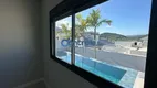 Foto 12 de Casa com 3 Quartos à venda, 173m² em Pedra Branca, Palhoça