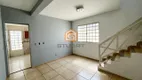 Foto 9 de Casa com 4 Quartos à venda, 180m² em Trevo, Belo Horizonte