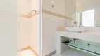 Foto 19 de Apartamento com 3 Quartos à venda, 269m² em Higienópolis, São Paulo