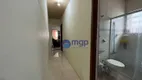 Foto 17 de Casa com 3 Quartos à venda, 170m² em Vila Guilherme, São Paulo