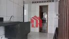 Foto 12 de Sobrado com 3 Quartos à venda, 102m² em Macuco, Santos