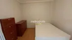 Foto 16 de Apartamento com 3 Quartos para alugar, 82m² em Jardim Paulista, São Paulo