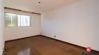 Foto 14 de Apartamento com 4 Quartos à venda, 200m² em Mercês, Curitiba
