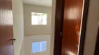 Foto 19 de Casa com 2 Quartos à venda, 75m² em Coqueiral, Araruama