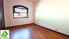 Foto 23 de Casa com 4 Quartos à venda, 336m² em Morumbi, São Paulo