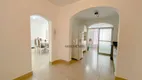 Foto 17 de Apartamento com 2 Quartos à venda, 130m² em Pitangueiras, Guarujá