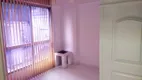 Foto 8 de Apartamento com 2 Quartos à venda, 67m² em Botafogo, Rio de Janeiro