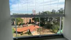 Foto 5 de Apartamento com 1 Quarto para venda ou aluguel, 34m² em Jardim Faculdade, Sorocaba