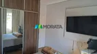 Foto 12 de Casa com 3 Quartos à venda, 122m² em Sagrada Família, Belo Horizonte