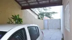 Foto 3 de Casa com 3 Quartos à venda, 250m² em Jardim Europa, Uberlândia