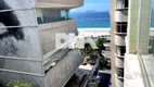 Foto 15 de Kitnet com 1 Quarto à venda, 25m² em Copacabana, Rio de Janeiro