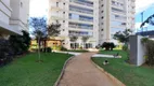 Foto 33 de Apartamento com 3 Quartos à venda, 239m² em Taquaral, Campinas