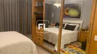 Foto 3 de Apartamento com 4 Quartos para alugar, 287m² em Alphaville, Barueri