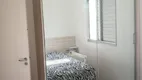 Foto 8 de Apartamento com 3 Quartos à venda, 67m² em Picanço, Guarulhos