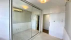 Foto 24 de Apartamento com 3 Quartos à venda, 106m² em Campinas, São José