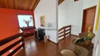 Foto 41 de Casa de Condomínio com 4 Quartos à venda, 324m² em Granja Olga, Sorocaba