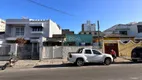 Foto 2 de Casa com 2 Quartos à venda, 203m² em Centro, Campos dos Goytacazes