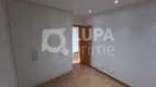 Foto 5 de Apartamento com 1 Quarto à venda, 44m² em Santana, São Paulo