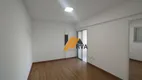 Foto 2 de Apartamento com 2 Quartos à venda, 45m² em Regiao Central, Caieiras