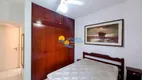 Foto 8 de Apartamento com 2 Quartos à venda, 92m² em Pitangueiras, Guarujá