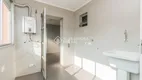 Foto 37 de Apartamento com 3 Quartos para alugar, 129m² em Boa Vista, Porto Alegre