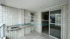 Foto 50 de Apartamento com 2 Quartos à venda, 67m² em Vila Guilhermina, Praia Grande