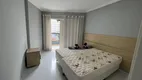 Foto 19 de Apartamento com 4 Quartos à venda, 155m² em Barra Funda, Guarujá