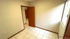 Foto 9 de Apartamento com 2 Quartos à venda, 63m² em Asa Sul, Brasília