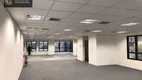 Foto 11 de Sala Comercial para alugar, 300m² em Cerqueira César, São Paulo