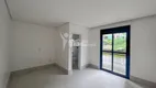 Foto 16 de Casa com 4 Quartos à venda, 149m² em Vila Alpina, Santo André