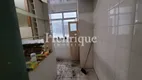 Foto 17 de Apartamento com 2 Quartos à venda, 73m² em Laranjeiras, Rio de Janeiro