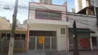 Foto 3 de Ponto Comercial à venda, 360m² em Vila Leopoldina, São Paulo