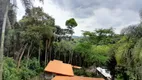 Foto 18 de Casa de Condomínio com 3 Quartos à venda, 180m² em Serra da Cantareira, Mairiporã