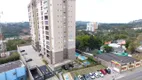 Foto 2 de Apartamento com 3 Quartos à venda, 79m² em Jardim das Cerejeiras, Arujá