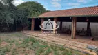 Foto 43 de Lote/Terreno à venda, 5794m² em Chácaras Fazenda Coelho, Hortolândia