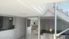 Foto 18 de Apartamento com 4 Quartos à venda, 270m² em Boa Viagem, Recife