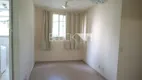 Foto 2 de Apartamento com 2 Quartos à venda, 44m² em Vargem Pequena, Rio de Janeiro