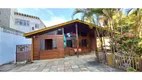 Foto 38 de Casa com 3 Quartos à venda, 253m² em Jardim Guanabara, Rio de Janeiro