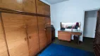 Foto 11 de Apartamento com 3 Quartos à venda, 81m² em Centro, Juiz de Fora