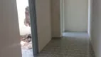 Foto 15 de Sobrado com 5 Quartos à venda, 150m² em Jardim Maria Duarte, São Paulo